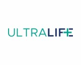 /public/logoimage/1572807240UltraLife Plus Logo 18.jpg